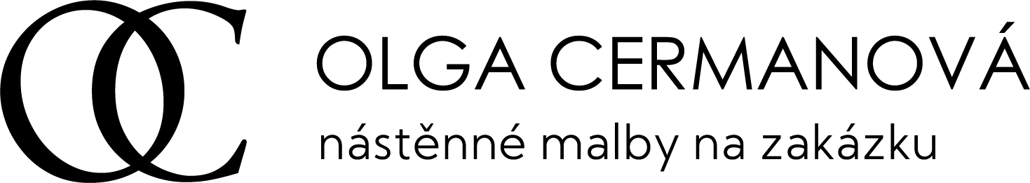 OC_nastenne-malby_logo