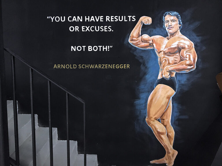 Schwarzenegger_BodyON_posilovna